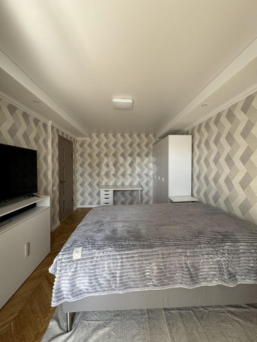 1k apartment vul. Malyshka Andrija 272