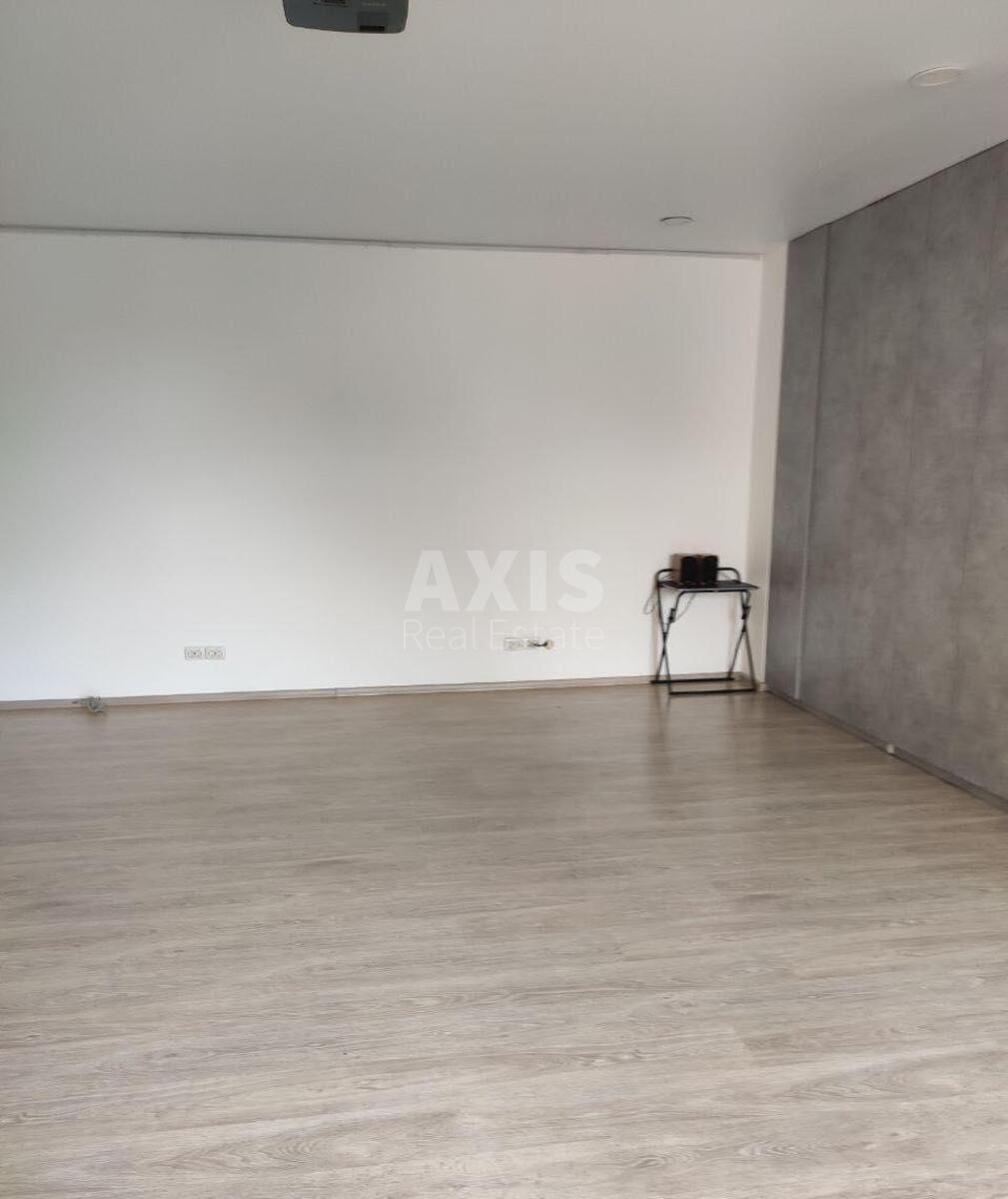 Office vul. Nyzhnij Val 15, 74m2609427