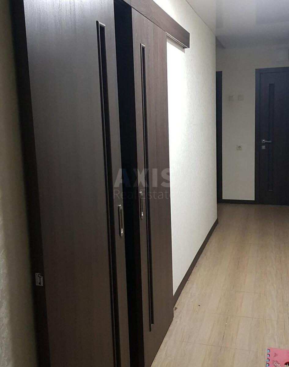 4к квартира ул. Машиностроительная 86096111