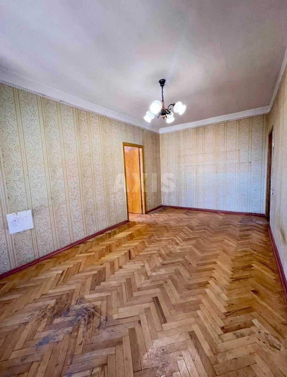 3k apartment pr-t Sobornosti 71