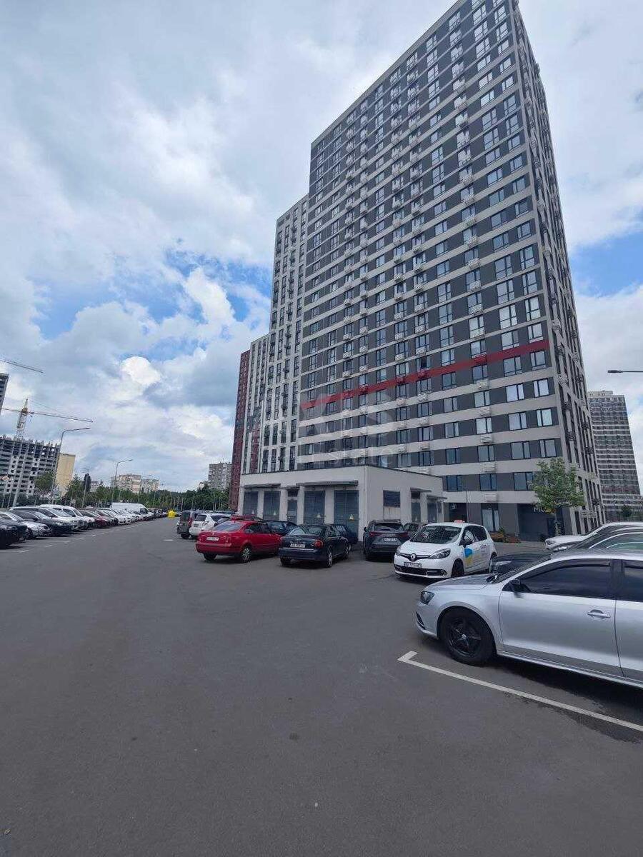 Объект торговли пр-т Правды 49, 63м2565922