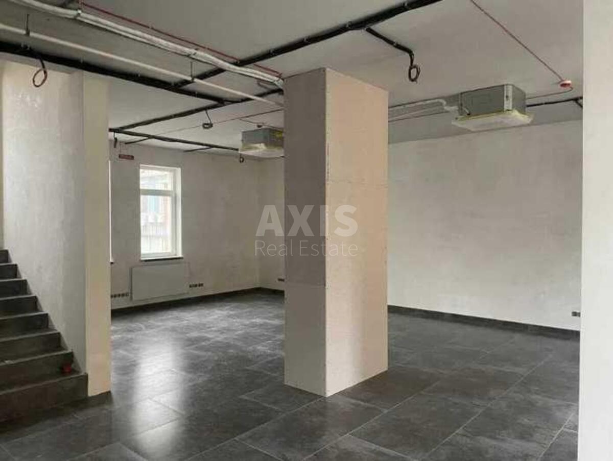 Офис ул. Руставели Шота 18А, 800м2566156