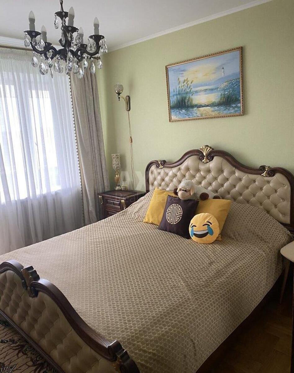 3k apartment pr-t Lobanovs'kogo 39А566404