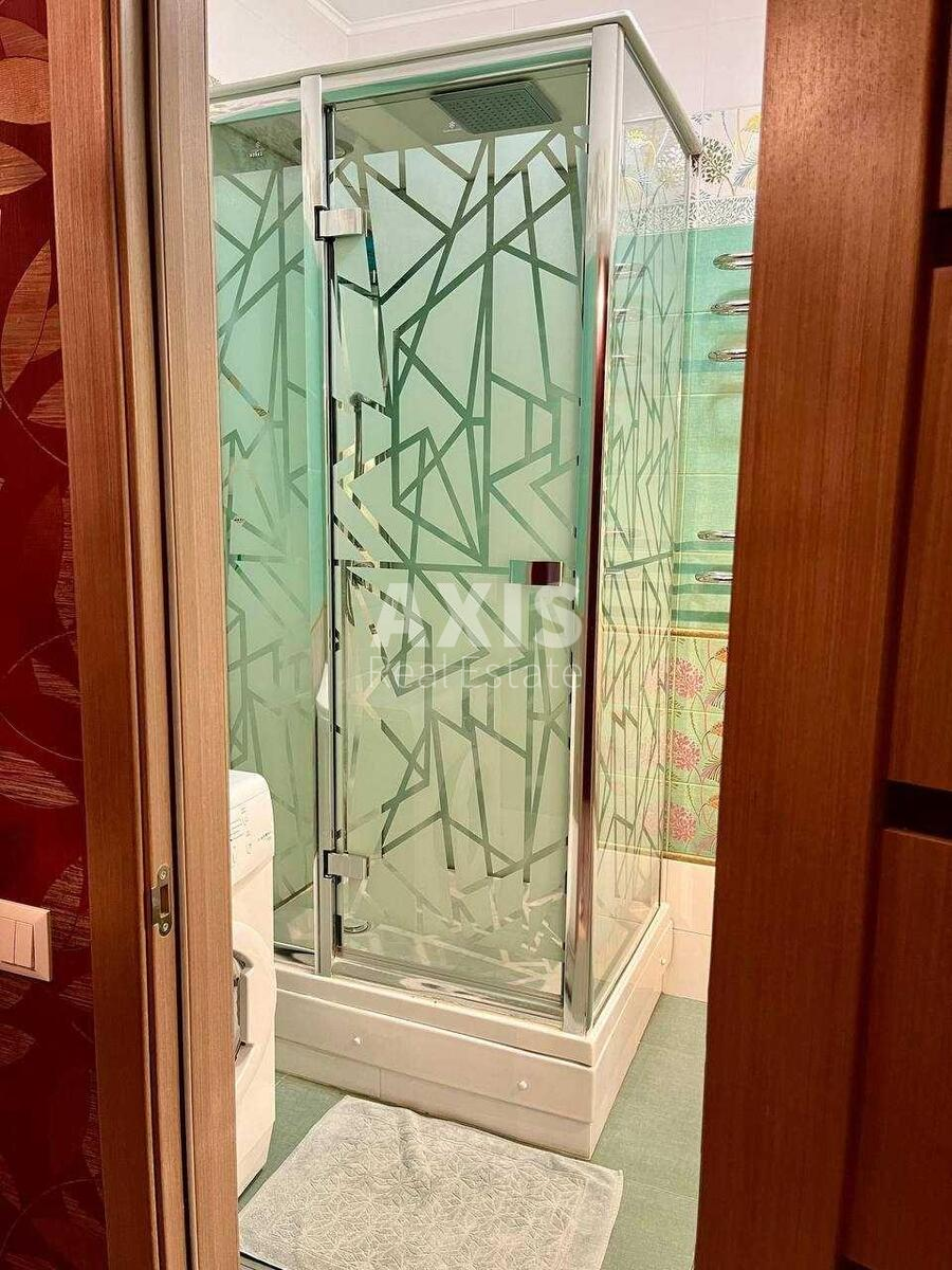 1к квартира ул. Ахматовой Анны 224724512