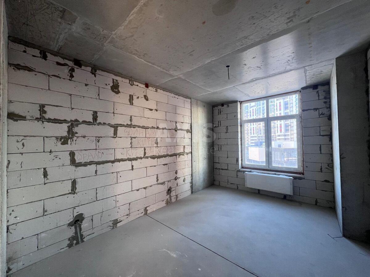 2k apartment vul. Mykil's'ko-Slobids'ka 8520490