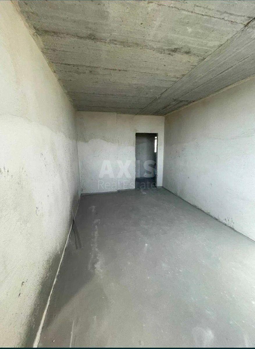 2k apartment vul. Sosjury Volodymyra 61