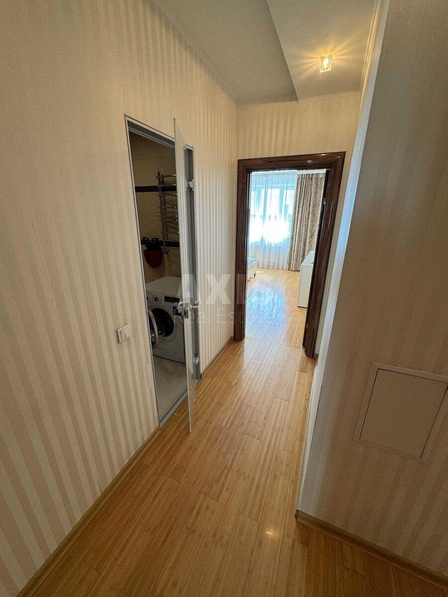 2к квартира ул. Голосеевская 136116311