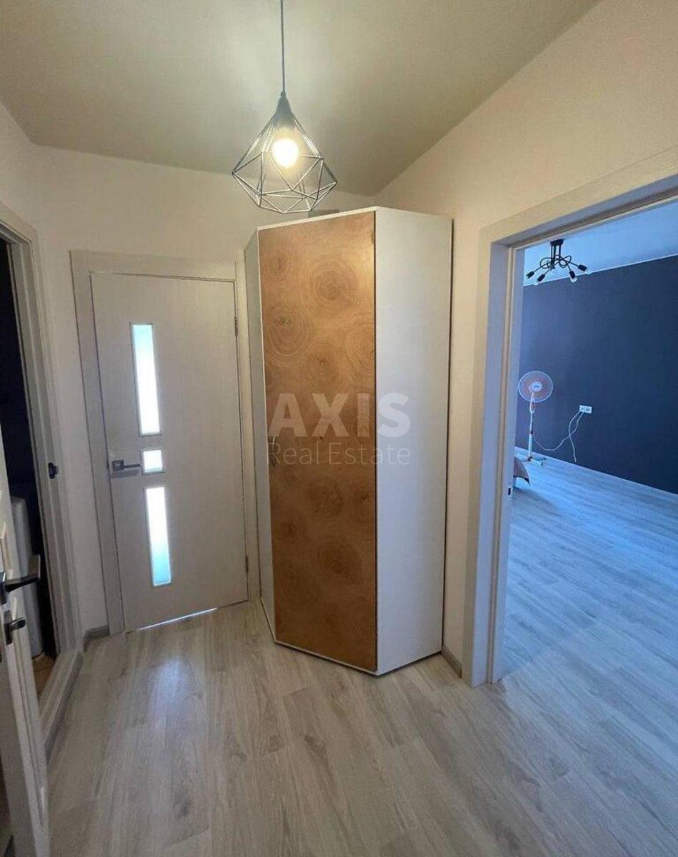 1k apartment pr-t Geroi'v Stalingrada 415