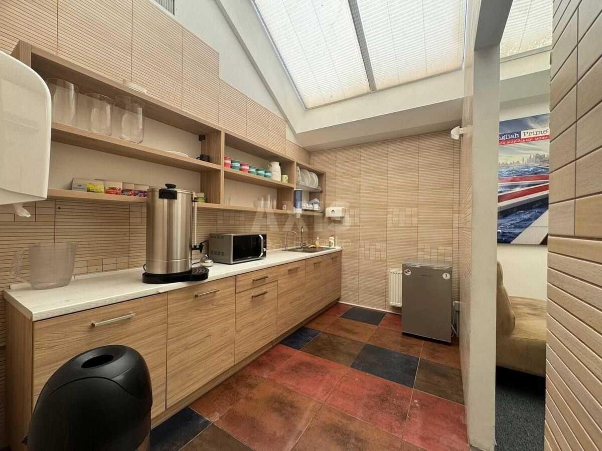 Office pr-t Peremogy 26, 475m2568368