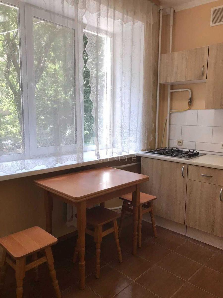 1к квартира ул. Панаса Мирного 7А354804