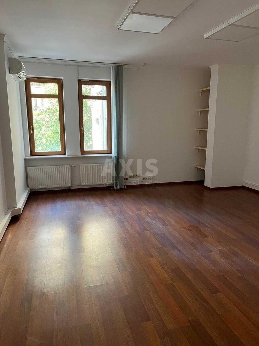 Office uzv. Krutyj 7, 233m2582088