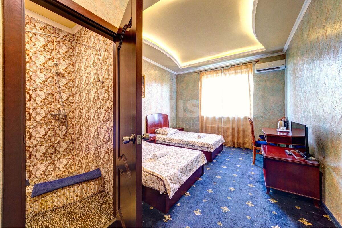 Service object vul. Stecenka 27, 1830m2625256