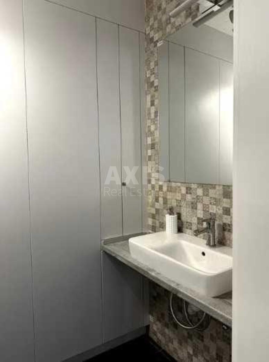 Офис пр-т Соборности 30А, 77м25822811