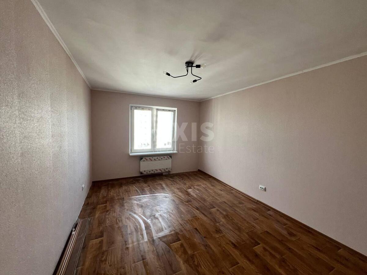 1к квартира ул. Коноплянская 22582802