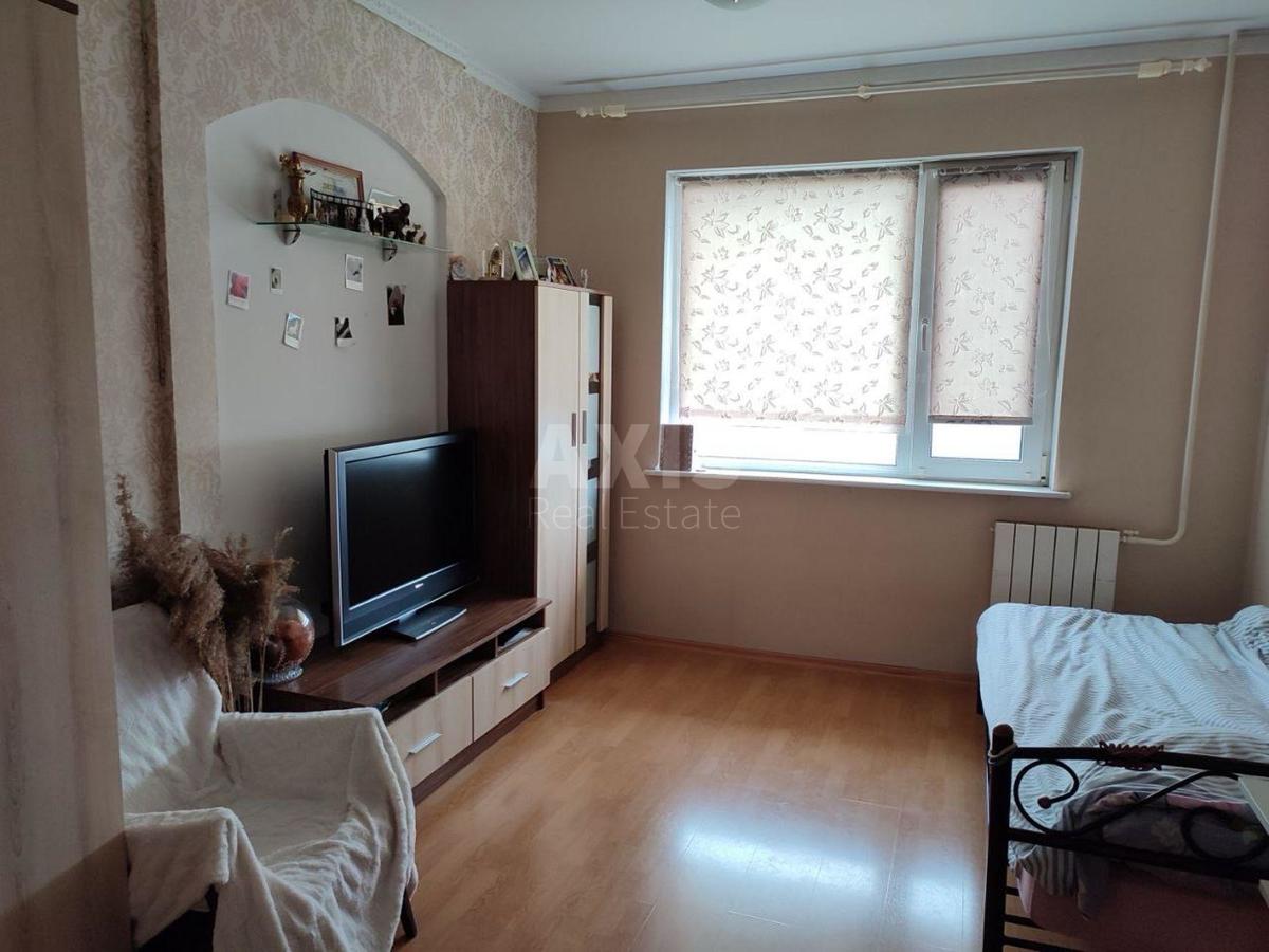 3к квартира пр-т Глушкова Академика 413