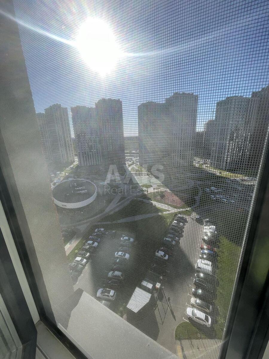 1k apartment pr-t Pravdy 8310