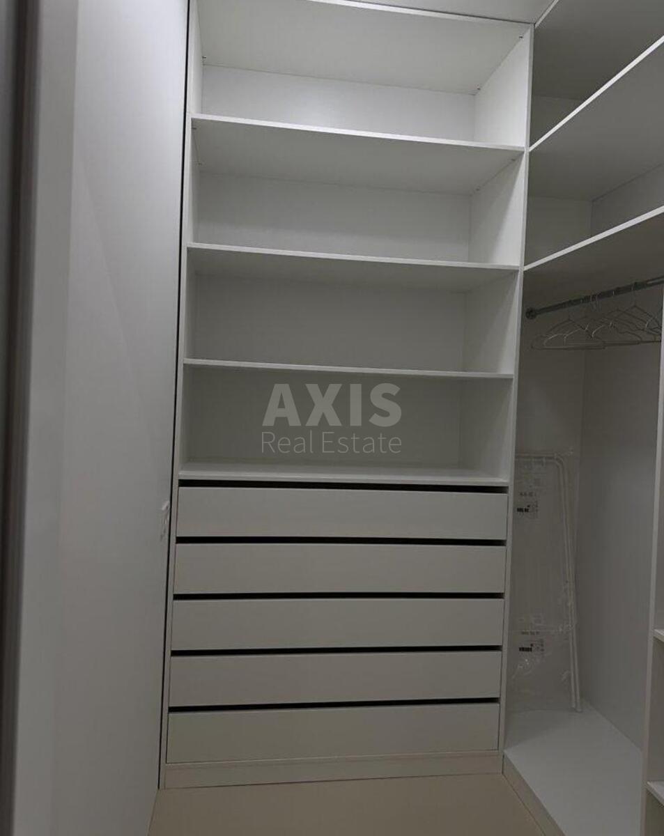 1k apartment pr-t Peremogy 11, корп. 35813312