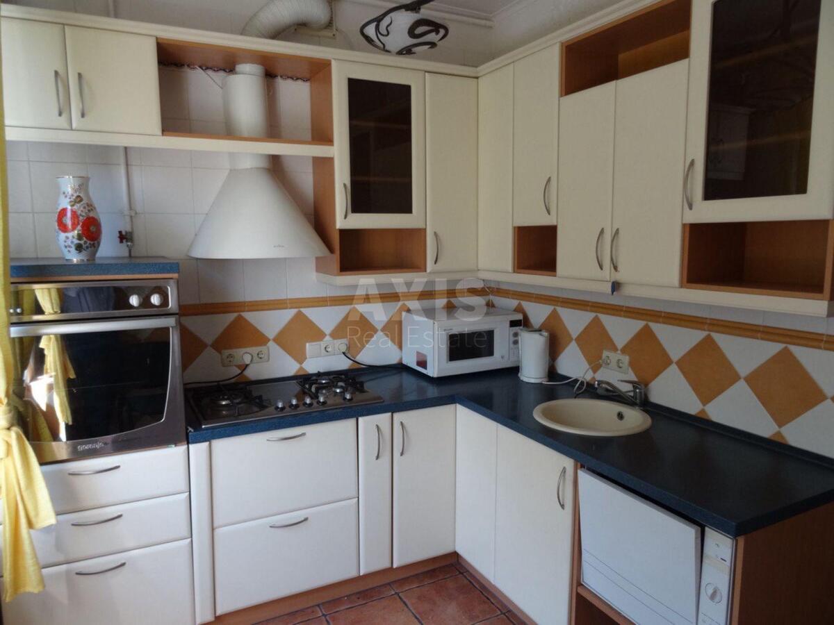 Office bul. Mykoly Mikhnovskoho 21, 93m2624580