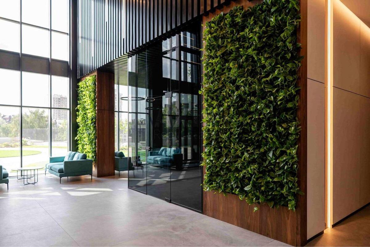 2к квартира ул. Пимоненко Николая 216233712