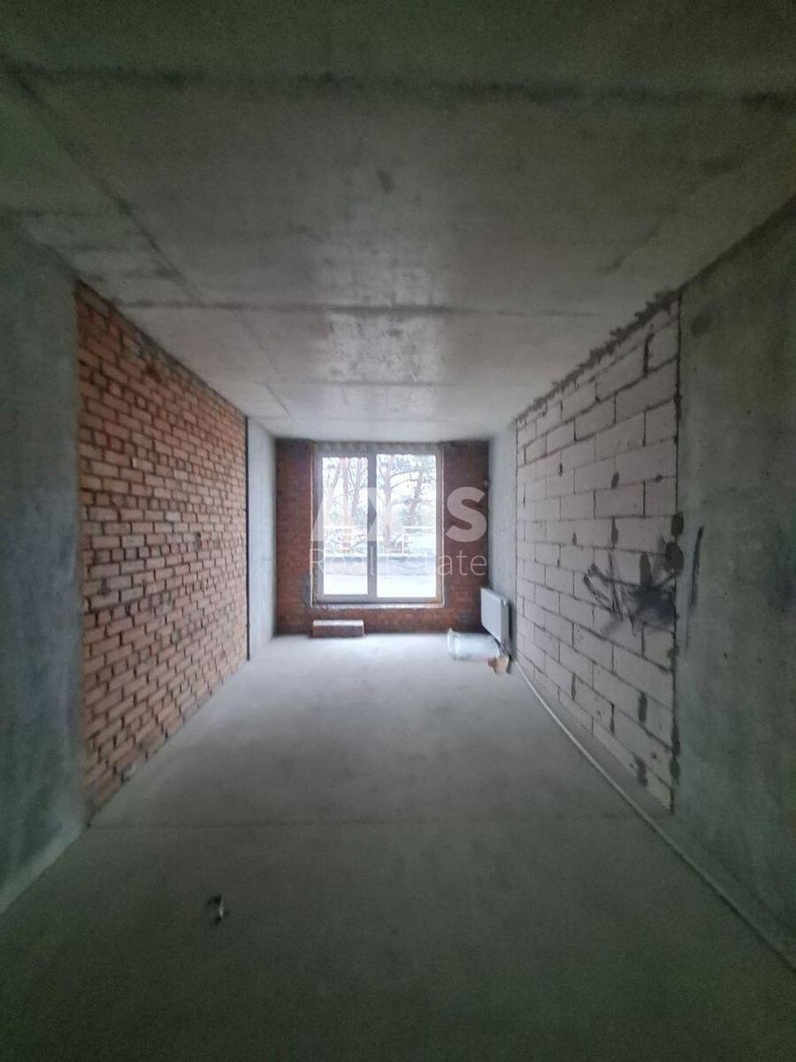 2k apartment vul. Zhmachenka Generala 260