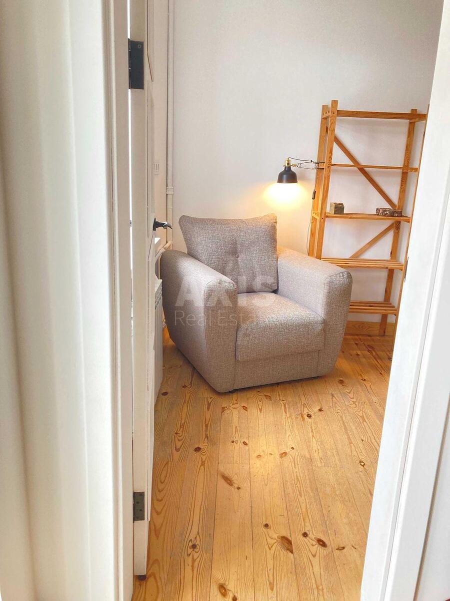 3k apartment vul. Kostjantynivs'ka 20/14624376