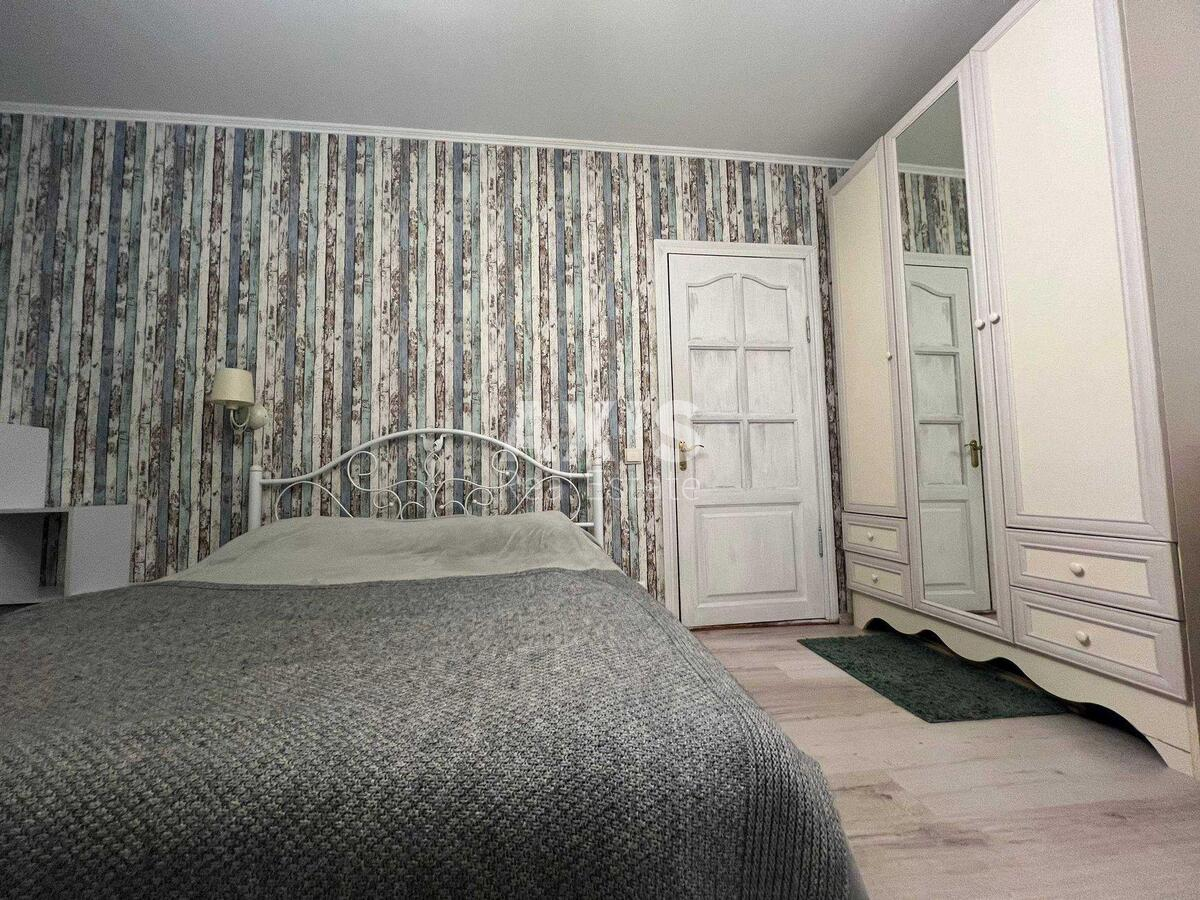 2к квартира ул. Вишняковская 13Б6074710