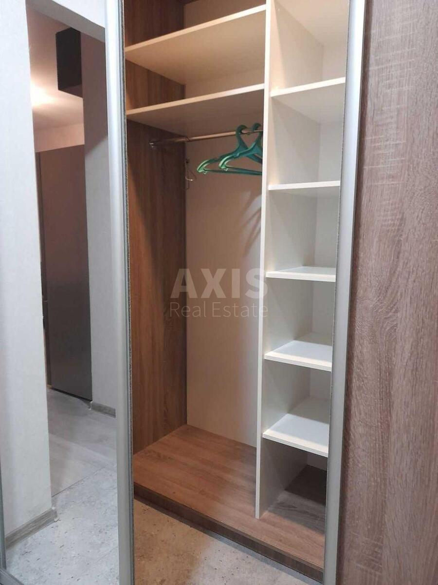 1к квартира пр-т Правды 39В572196
