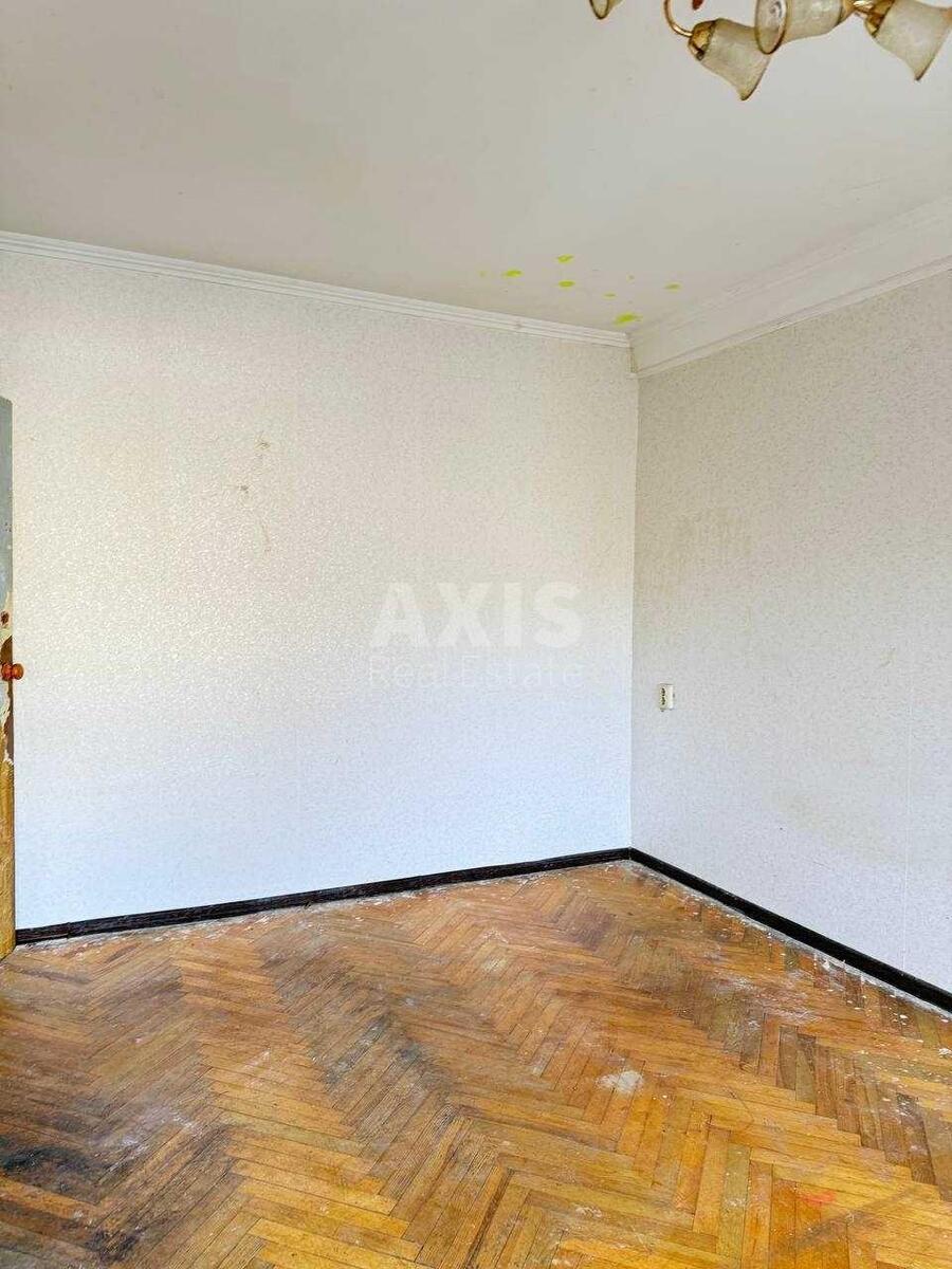 2k apartment vul. Grechka Marshala 120