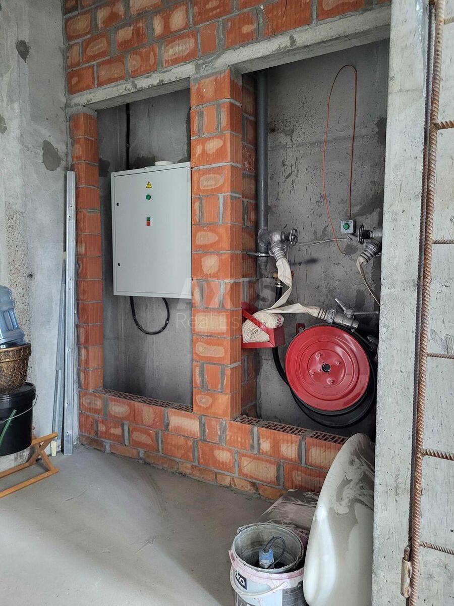 Объект торговли ул. Осокорская 2А, 70м2572538
