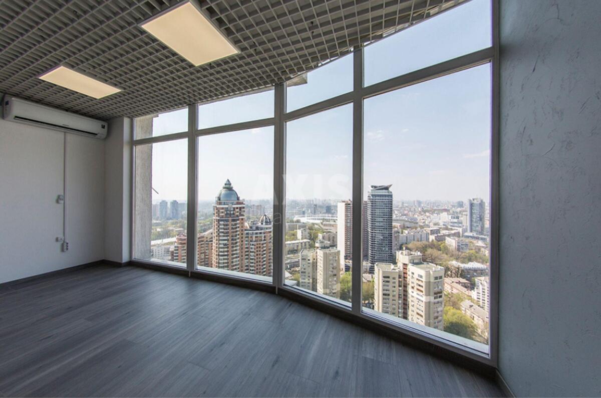 Офис ул. Панаса Мирного 17, 445м2616561
