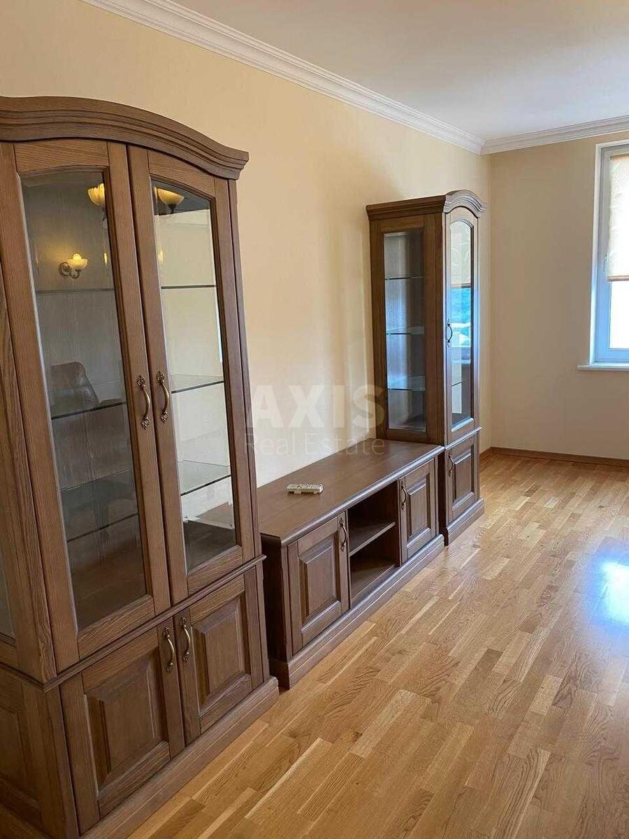 3k apartment prov. Kolomyjs'kyj 17/31573323