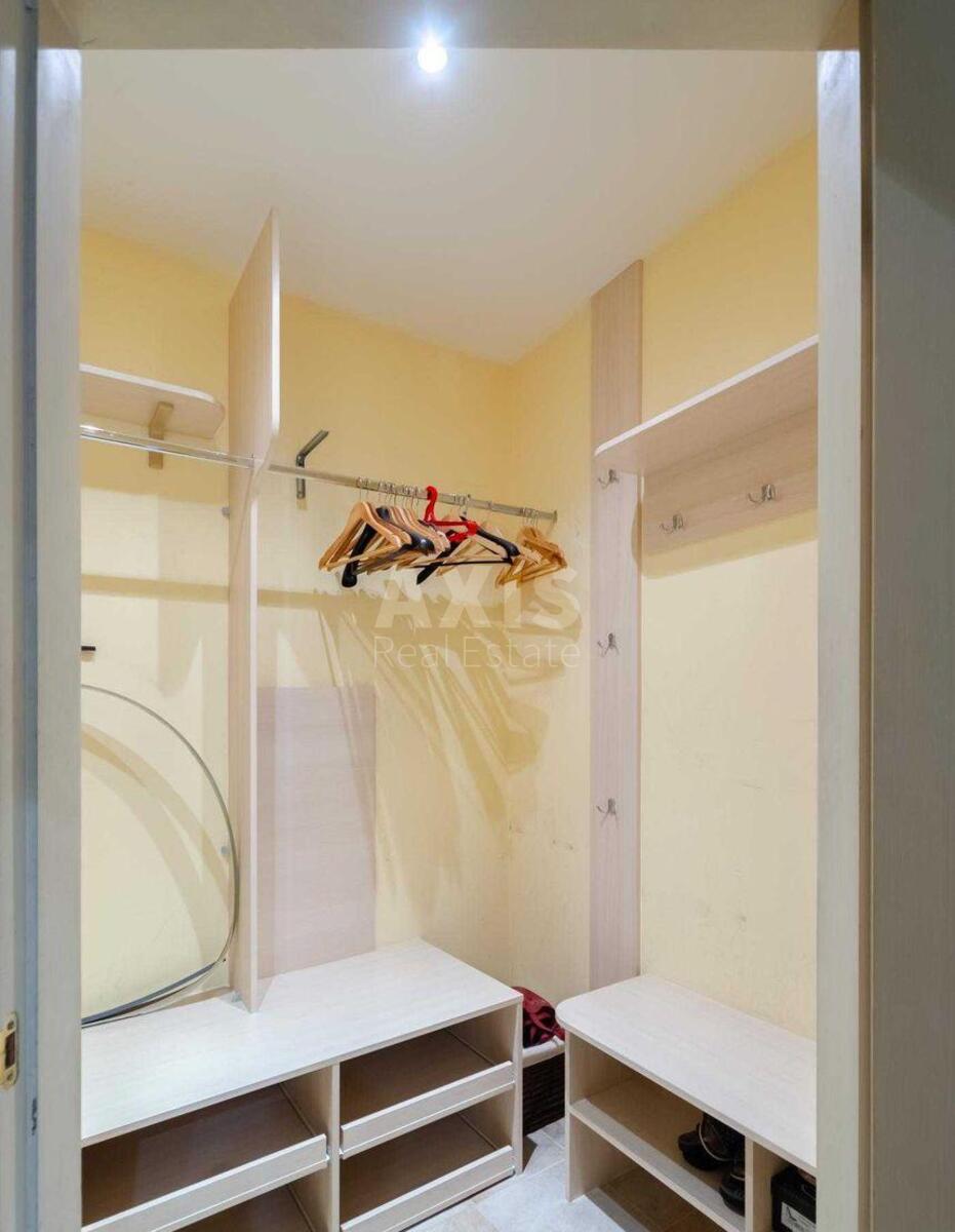 2k apartment pr-t Geroi'v Stalingrada 47А477023