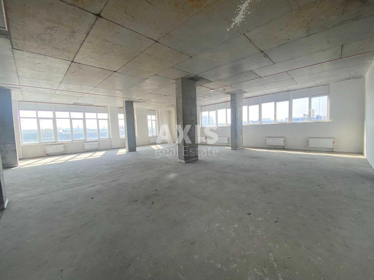 Офис ул. Луговая 12, 6084м2554533