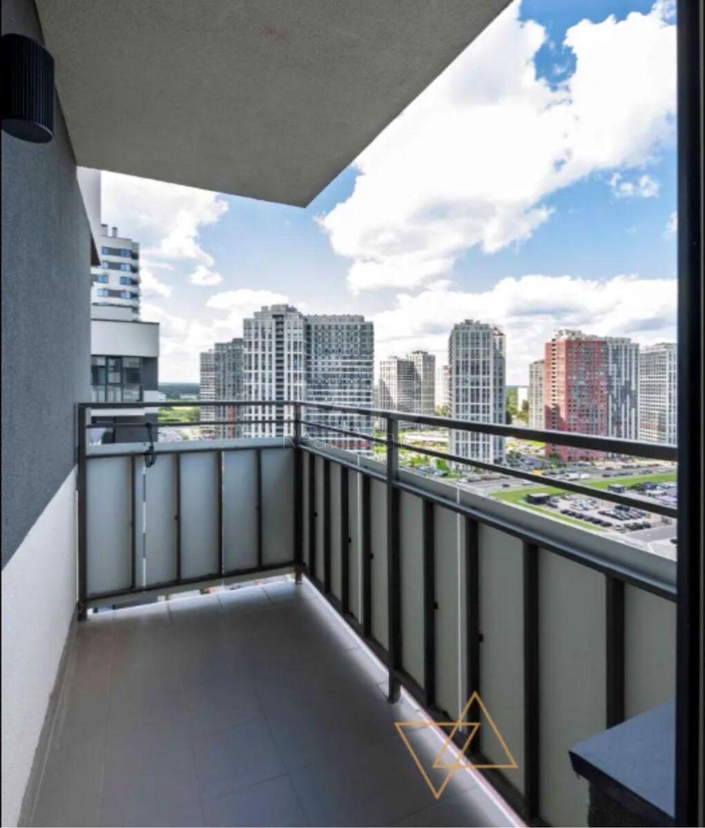 2k apartment pr-t Yevropeyskoho Soyuzu 1618265