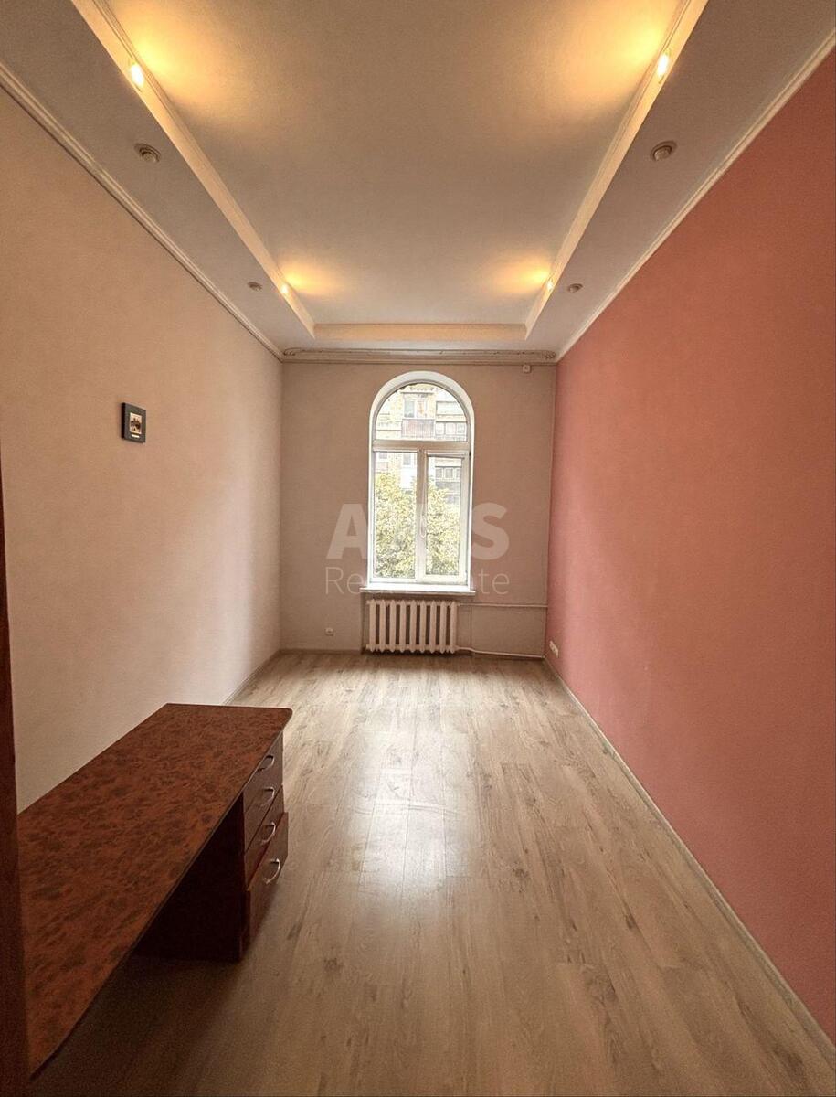 Office vul. Verhnij Val 48/28, 73m2618421