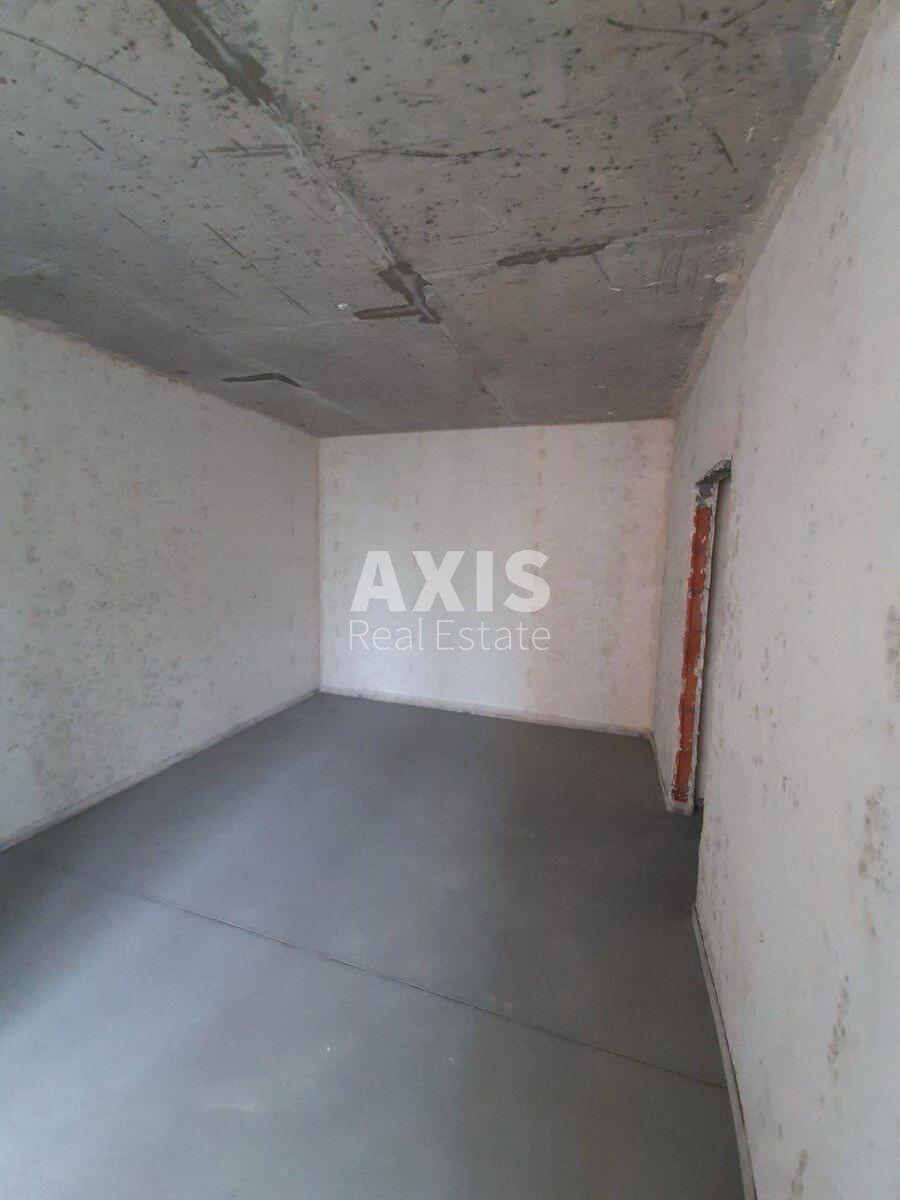 2k apartment pr-t Peremogy 675