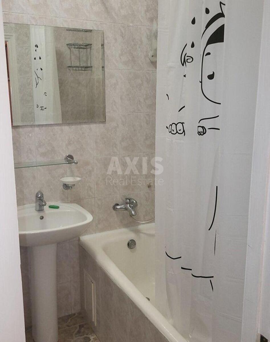 2k apartment vul. Mykhayla Boychuka 46194010