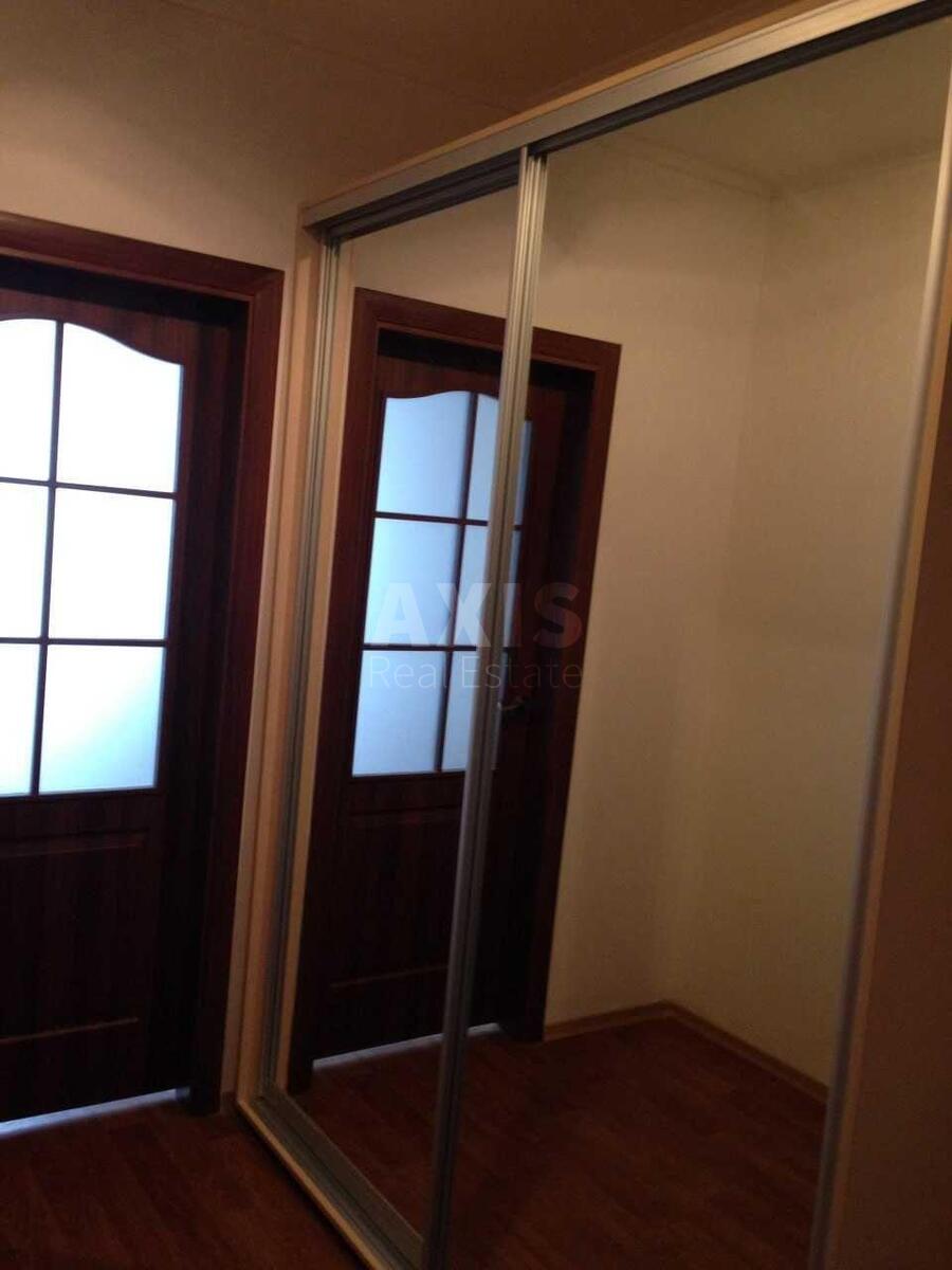 1k apartment vul. Konjeva Marshala 5Б4