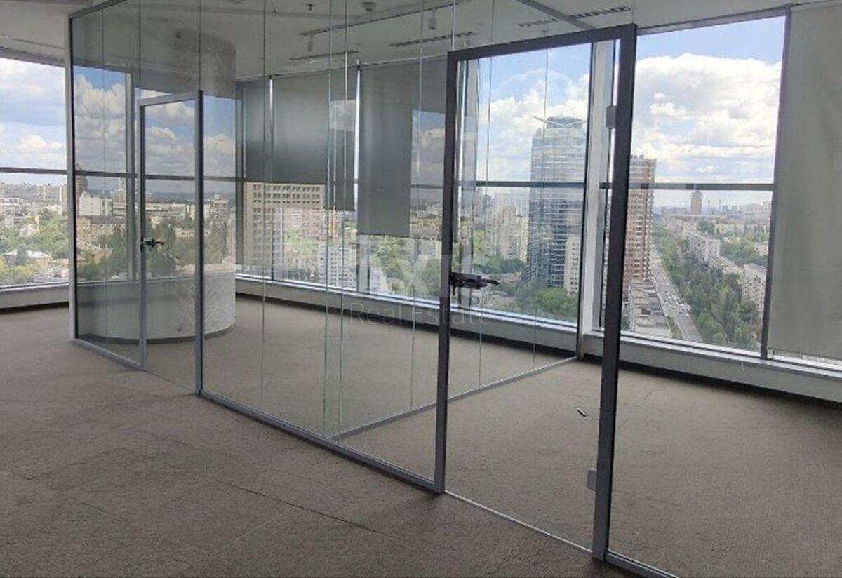 Office vul. Mechnykova 2, 645m2532551