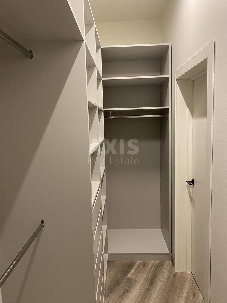 3k apartment vul. Kikvidze 1715