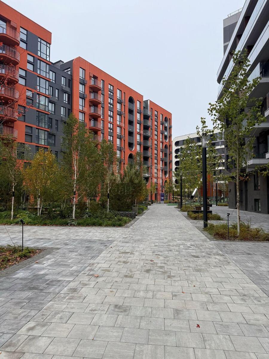 1к квартира бул. Рыльского Тадея 162010