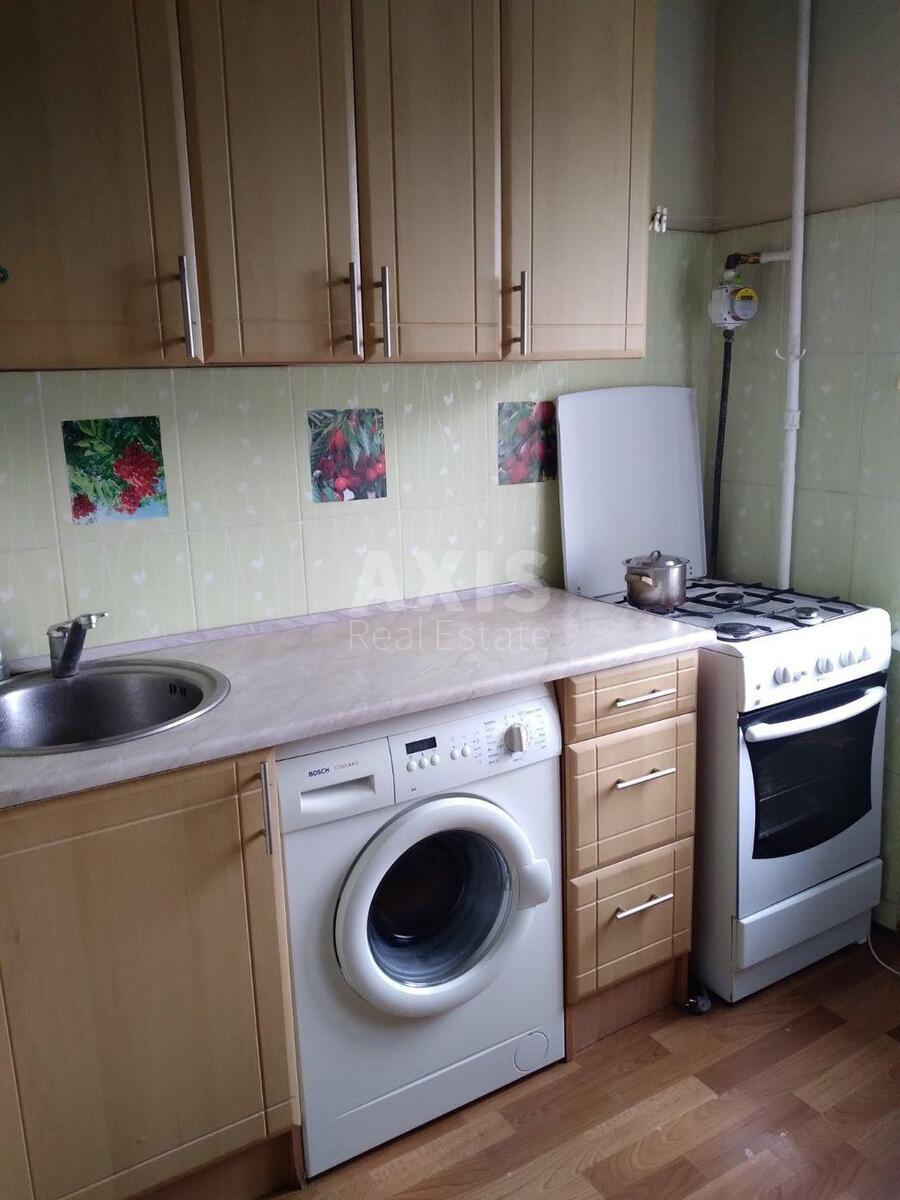 3k apartment bul. Perova 3