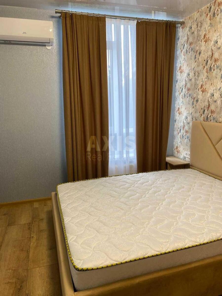 1к квартира бул. Рыльского Тадея 1621992