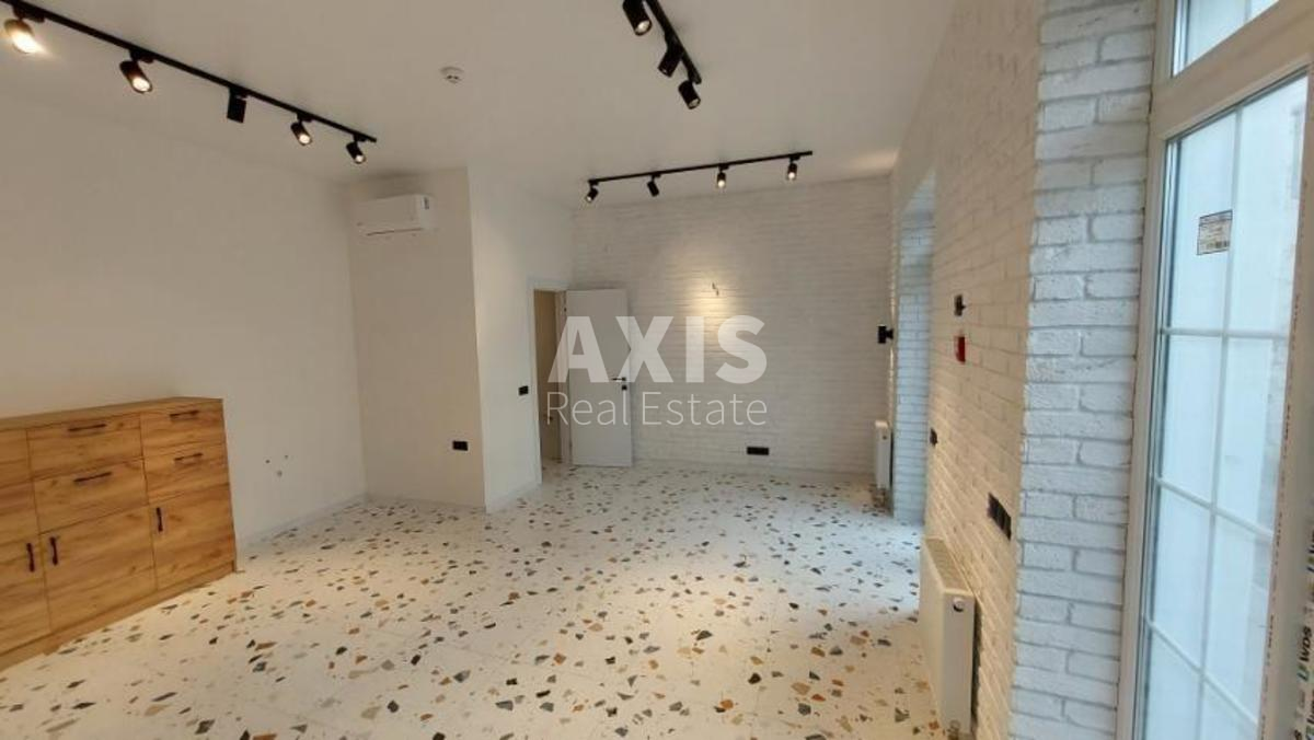Office vul. Myhajla Maksymovycha 24, 30m2402344