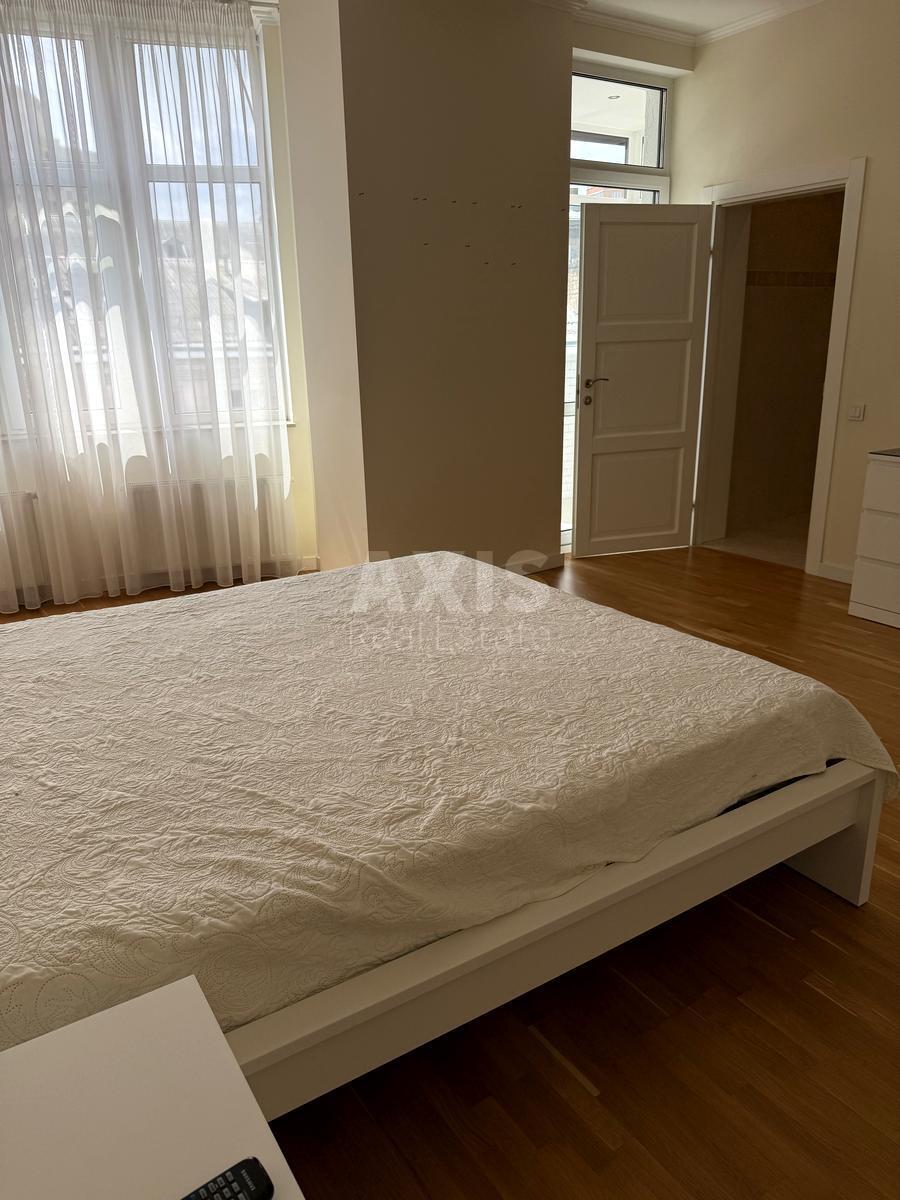 3к квартира ул. Сечевых Стрельцов 70593972