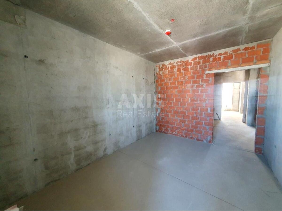 3k apartment vul. Revuc'kogo 40594165