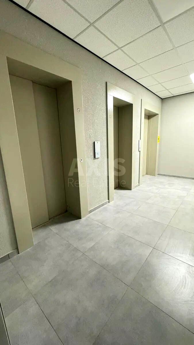 1k apartment vul. Vyshgorods'ka 45636675