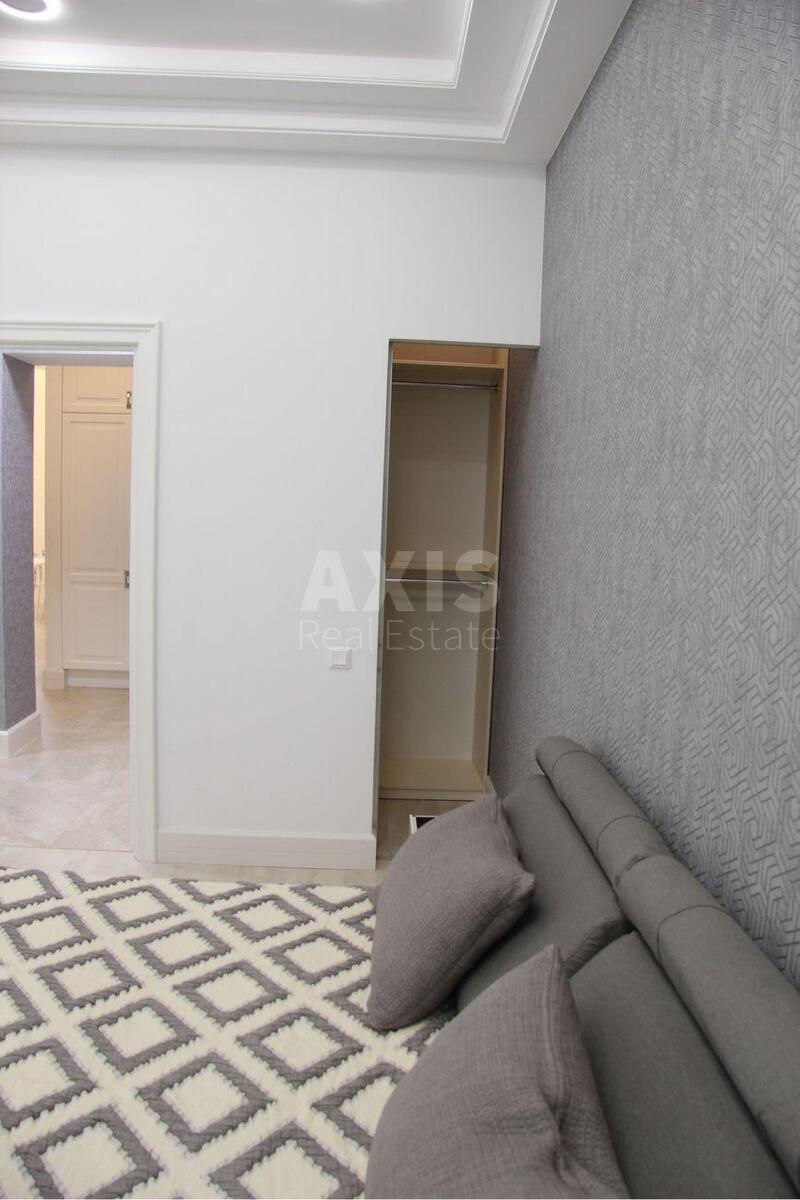 3к квартира ул. Заньковецкой 8636914