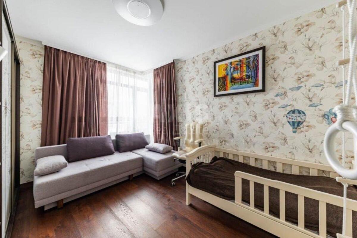 3k apartment pr-t Nauky 80/73А634936