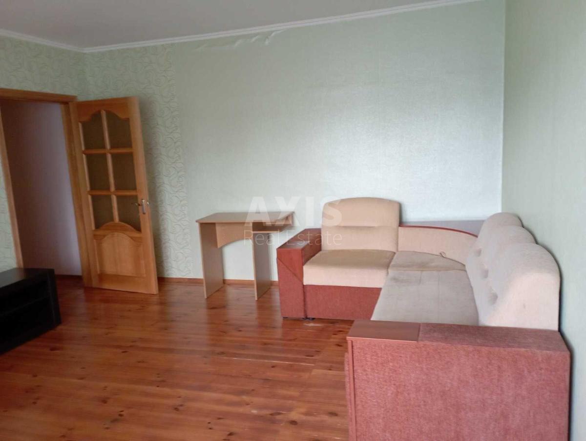 3к квартира ул. Героев Обороны 10А5